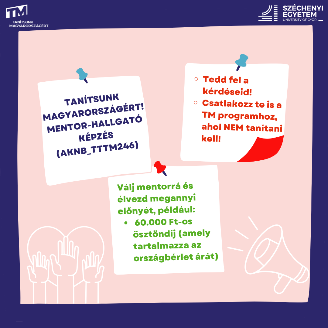 Találkozz velünk 2025.png